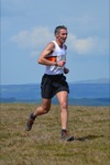 Click on thumbnail for larger photo