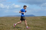 Click on thumbnail for larger photo