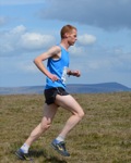 Click on thumbnail for larger photo