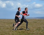 Click on thumbnail for larger photo