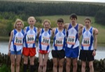 Click on thumbnail for larger photo