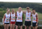 Click on thumbnail for larger photo