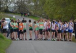 Click on thumbnail for larger photo