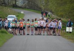 Click on thumbnail for larger photo