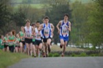 Click on thumbnail for larger photo