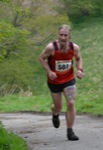 Click on thumbnail for larger photo