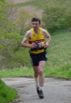 Click on thumbnail for larger photo