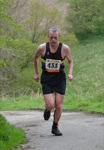 Click on thumbnail for larger photo