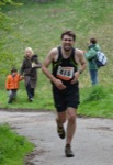 Click on thumbnail for larger photo