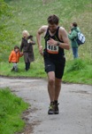 Click on thumbnail for larger photo