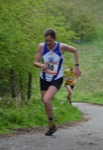Click on thumbnail for larger photo