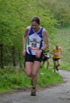 Click on thumbnail for larger photo