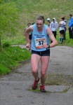 Click on thumbnail for larger photo