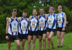 Click on thumbnail for larger photo
