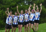 Click on thumbnail for larger photo