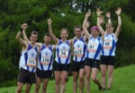 Click on thumbnail for larger photo