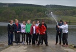 Click on thumbnail for larger photo