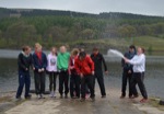 Click on thumbnail for larger photo