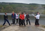 Click on thumbnail for larger photo
