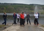 Click on thumbnail for larger photo