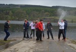 Click on thumbnail for larger photo