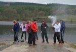 Click on thumbnail for larger photo