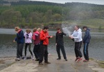 Click on thumbnail for larger photo