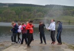 Click on thumbnail for larger photo