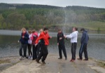 Click on thumbnail for larger photo