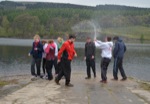 Click on thumbnail for larger photo