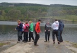 Click on thumbnail for larger photo