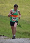 Click on thumbnail for larger photo