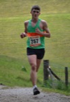 Click on thumbnail for larger photo