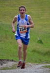 Click on thumbnail for larger photo