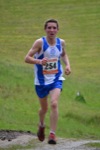 Click on thumbnail for larger photo