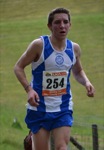 Click on thumbnail for larger photo