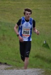 Click on thumbnail for larger photo