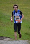Click on thumbnail for larger photo