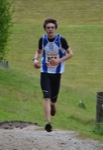 Click on thumbnail for larger photo