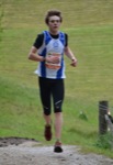 Click on thumbnail for larger photo