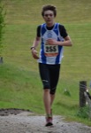 Click on thumbnail for larger photo