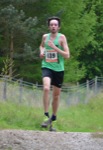 Click on thumbnail for larger photo