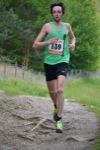 Click on thumbnail for larger photo