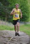 Click on thumbnail for larger photo