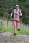 Click on thumbnail for larger photo