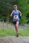 Click on thumbnail for larger photo