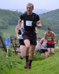 Click on thumbnail for larger photo