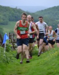 Click on thumbnail for larger photo