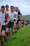 Click on thumbnail for larger photo