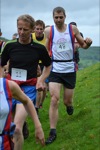 Click on thumbnail for larger photo